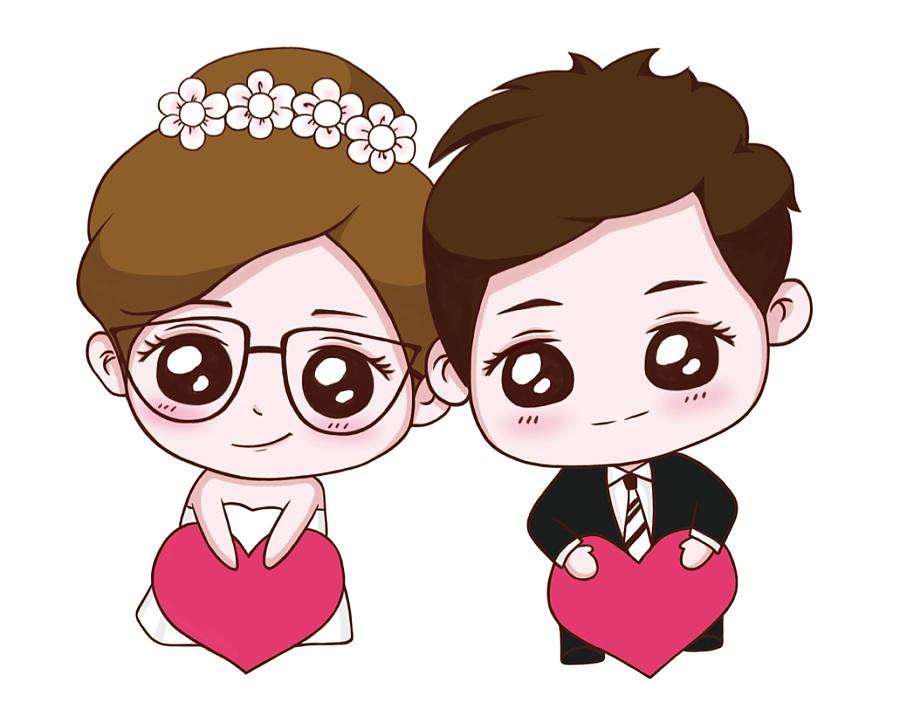 结婚14周年纪念日朋友圈 结婚十四年幸福感言