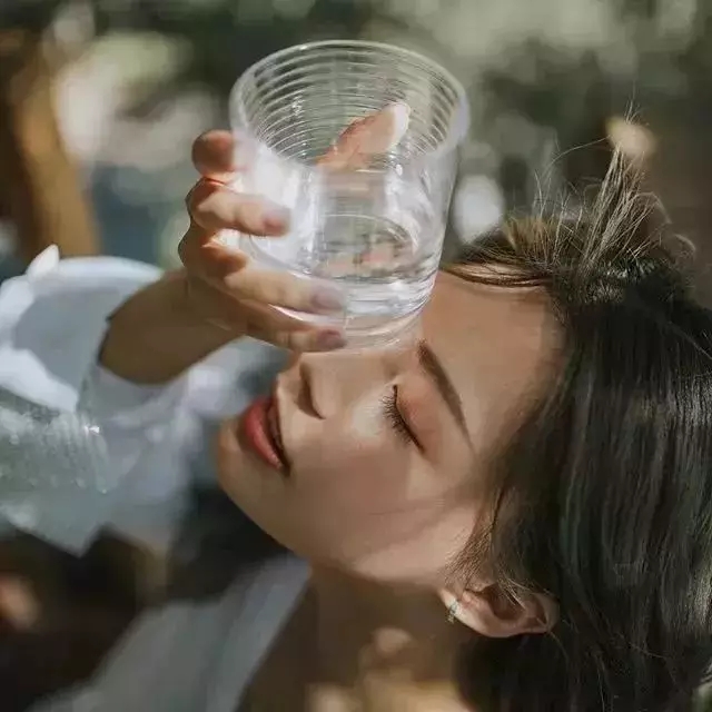 婚宴白酒用酒排行榜 2020婚宴用哪种酒