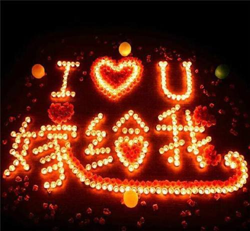 长沙求婚地点 长沙有什么求婚的好地方