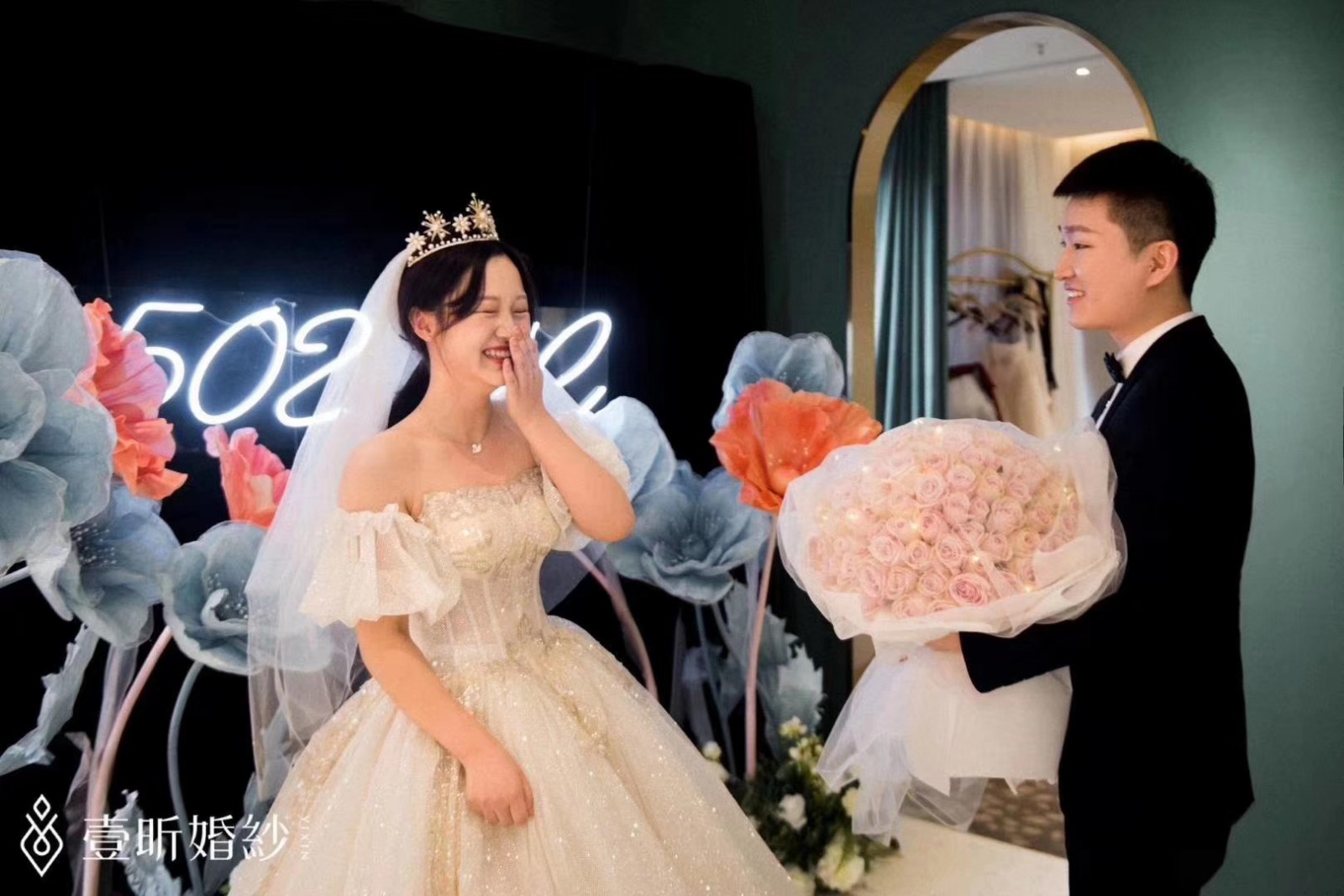 长沙求婚策划多少钱 长沙简单的求婚