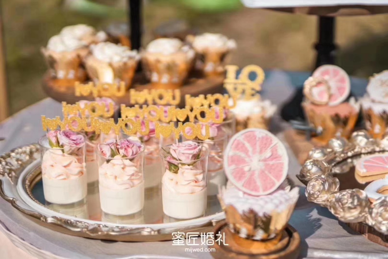 长沙求婚策划多少钱