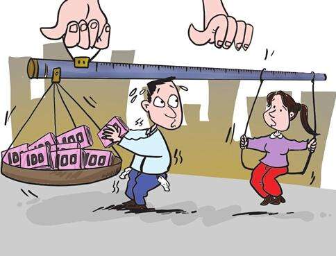 2020东莞礼金一般多少