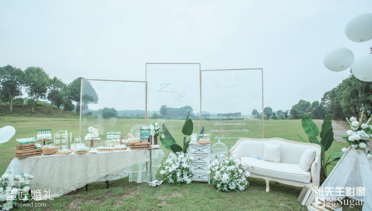 巴厘岛举办婚礼费用