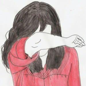 让男人看了心碎的句子 心碎到撕心裂肺的句子