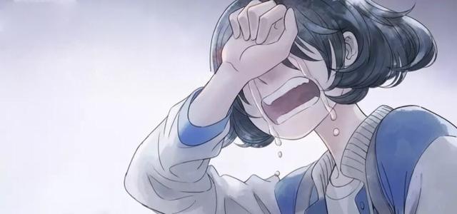 让男人看了心碎的句子