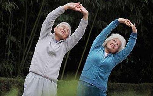 什么蔬菜美容养颜效果好