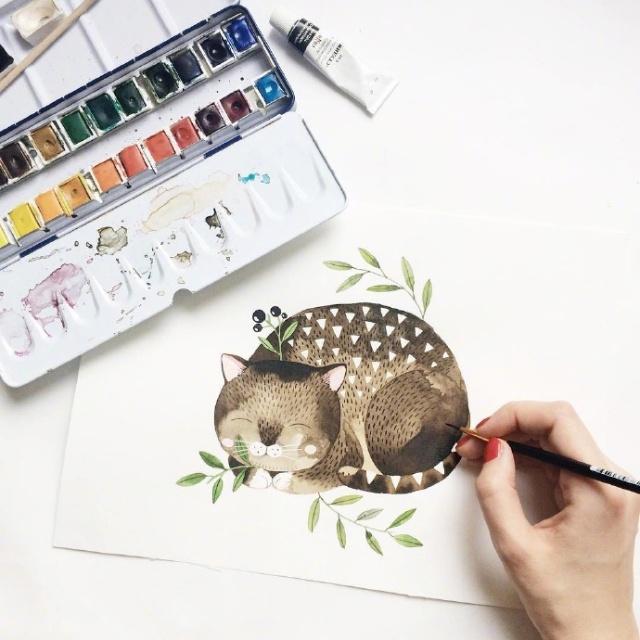 不强求顺其自然的句子 形容一切顺其自然的短句