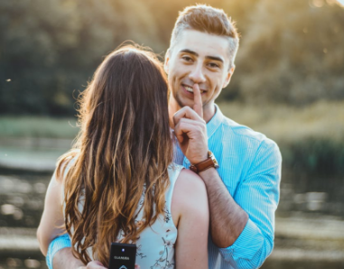 2020年娶老婆难吗 2020老婆价格