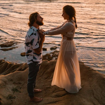 2020年娶老婆难吗 