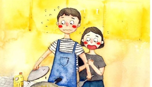 跟相亲的女孩子聊什么 和女孩子聊天聊什么话题好