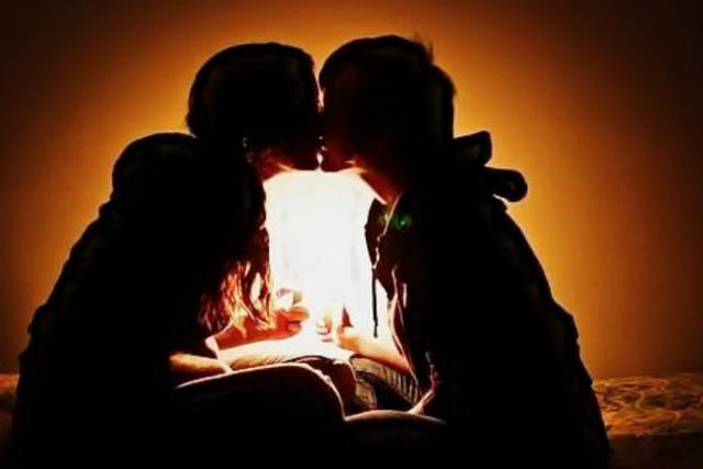 高情商女人的5大恋爱观 怎样做个情商高的女人