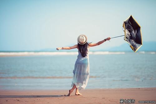 平平淡淡才是真的语录