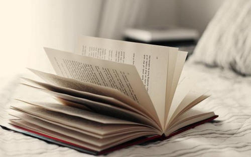 平淡简单生活短句