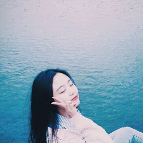 简单生活的语录