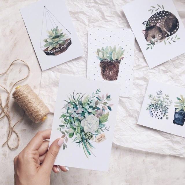 关于幸福的句子