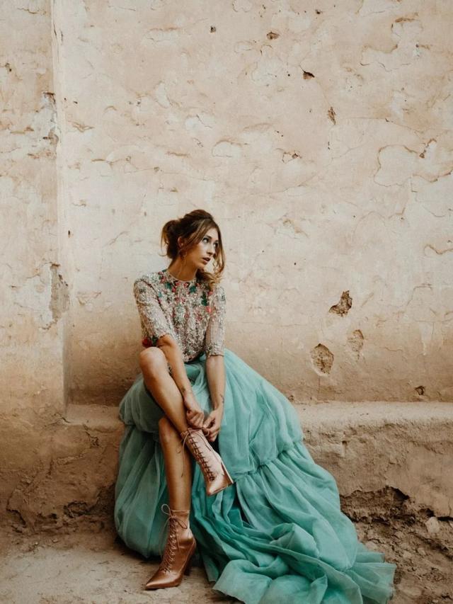 好听韩国很火的歌抖音版 好听的韩国歌曲