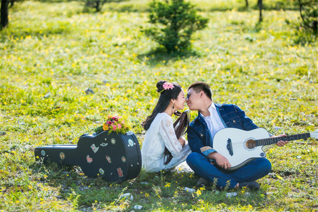 韩国歌曲排行榜前十名 抖音上较常放的韩语歌