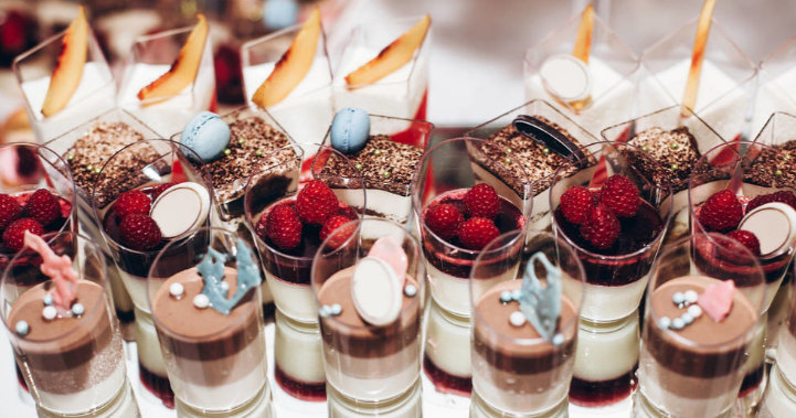 宝宝生日蛋糕祝福语 =