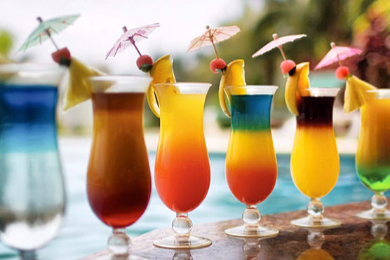 婚宴用酒价格一般多少