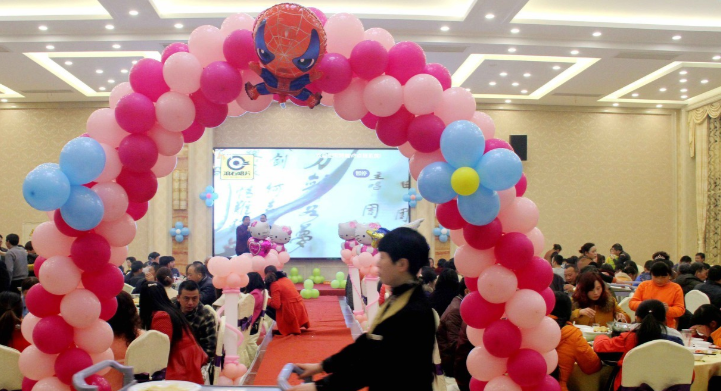 满月酒选日期有什么讲究