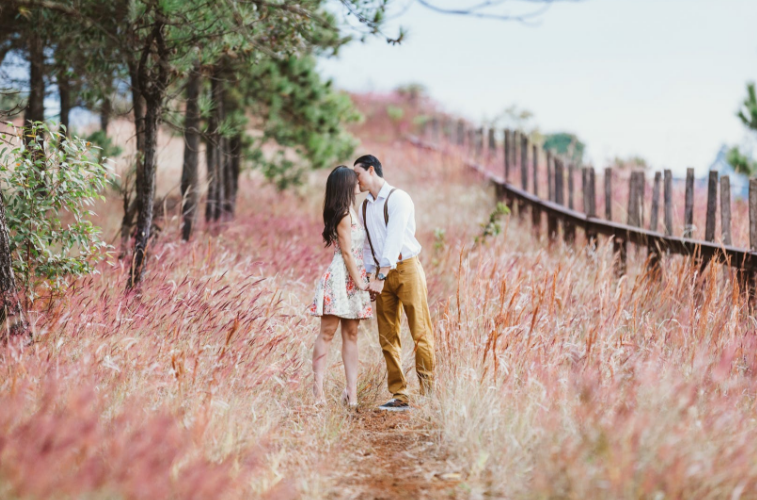 结婚证要怎么晒 结婚证要怎么发朋友圈