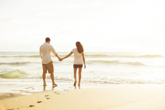 怎么跟相亲对象相处 如何对待相亲对象