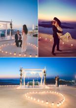 求婚地点布置在哪比较好