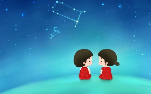 劳动合同法规定婚假多少天