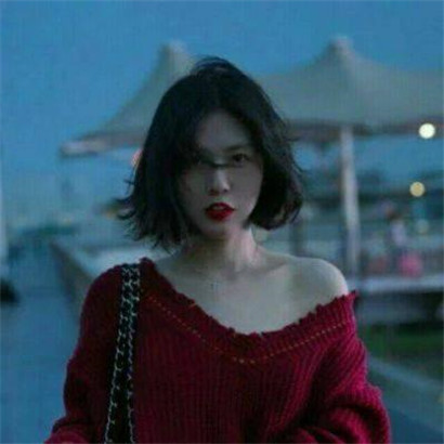 爱不是靠嘴说经典语录