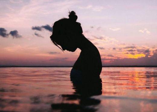 经典语录伤感人生感悟