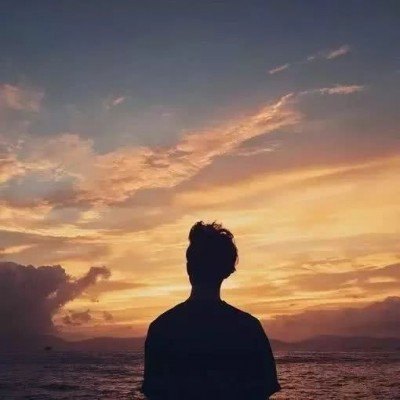 经典语录伤感人生感悟