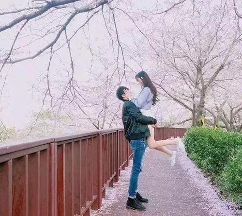 男女情感经典语录