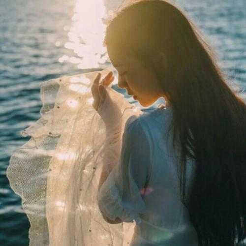 很丧很绝望的句子 100句丧到极致的句子