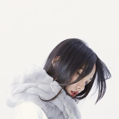 很丧很绝望的句子