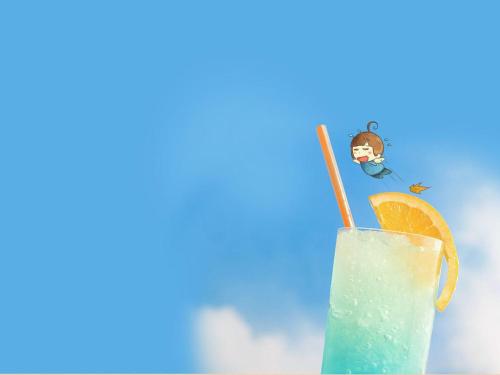 和神明有关的唯美句子