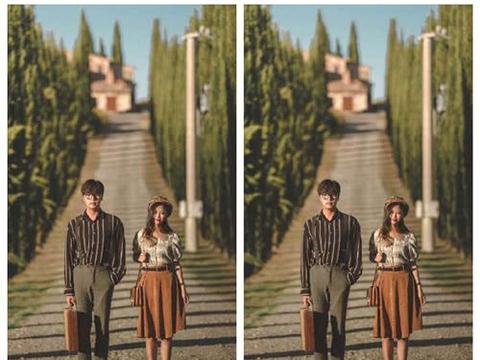 特别仙的英文句子