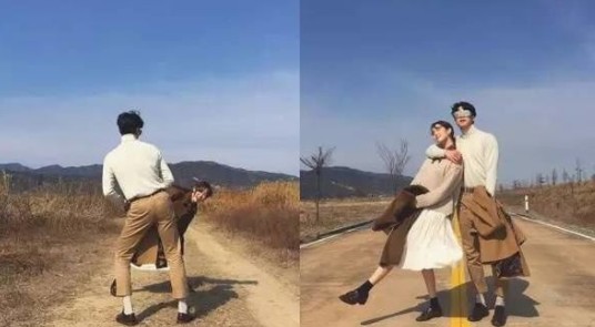 特别仙的英文句子