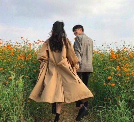 很仙的温柔句英文 温柔干净的英文句子