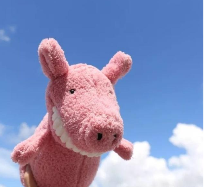 好听男生网名 干净好听的网名男生