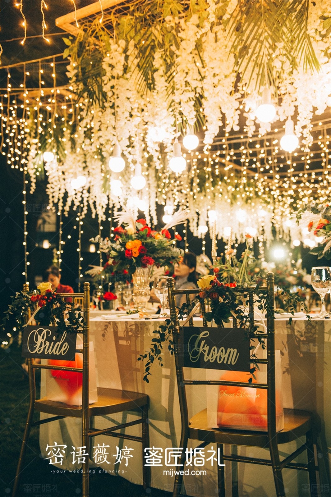 女生一唱就惊艳的歌 女生容易唱又好听的歌