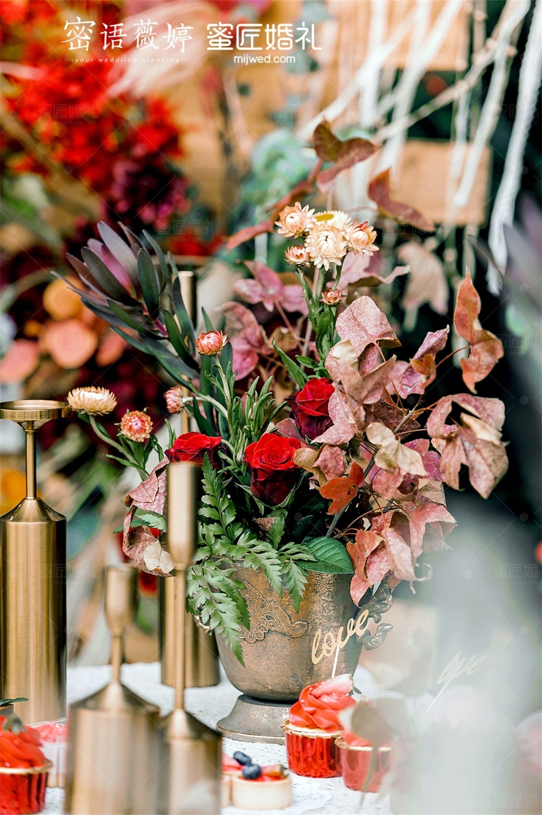 女生容易唱又好听的歌