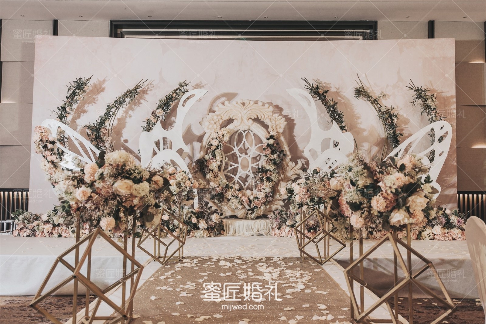 主持人需要学什么