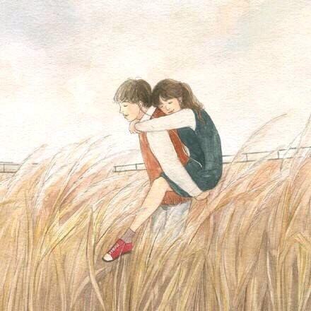 好听又能让心情好的歌