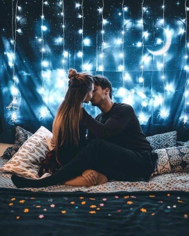 适合唱给女朋友的歌 适合给女朋友唱的歌