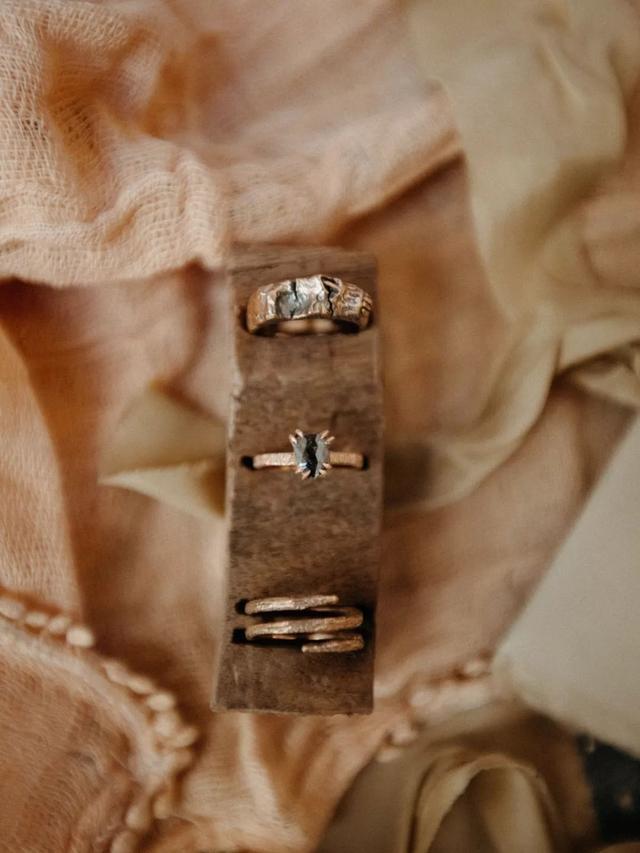 适合给女朋友唱的歌