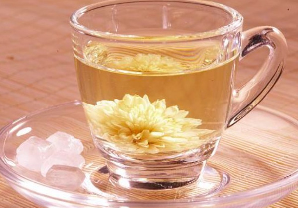 擦化妆品的正确步骤