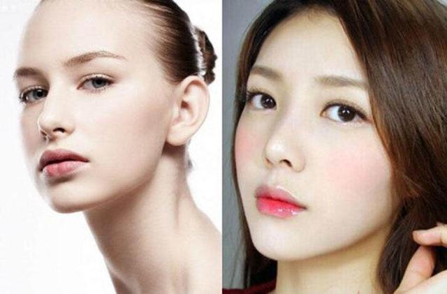 化妆新手必备几种化妆品 较简单的化妆3个步骤