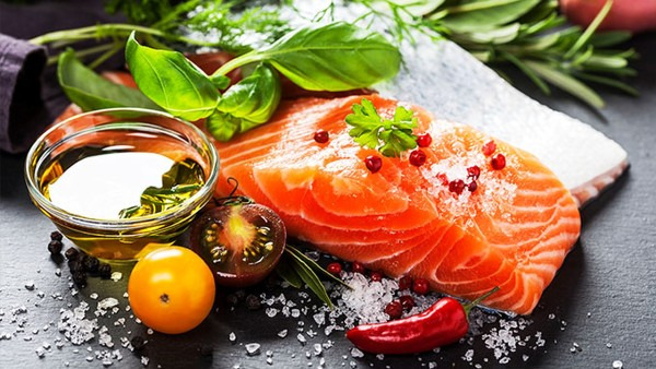  较简单的化妆3个步骤