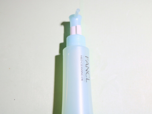  学生党新手化妆品清单