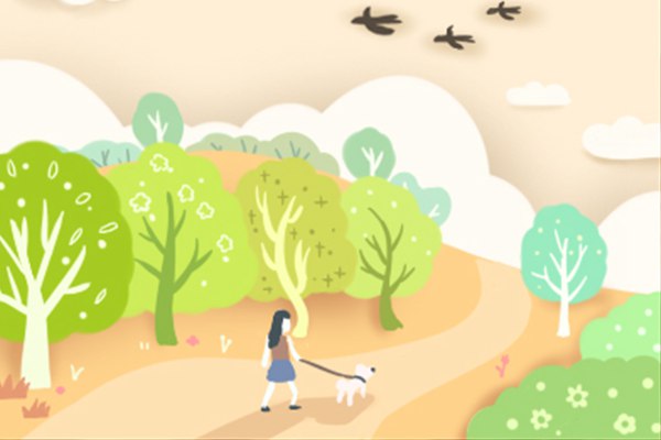 老公老婆备注昵称大全